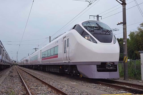 g7b_7019