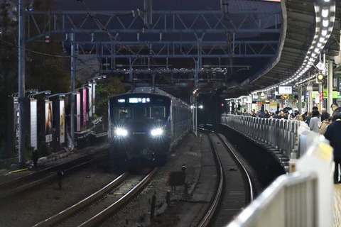 D8A_3702