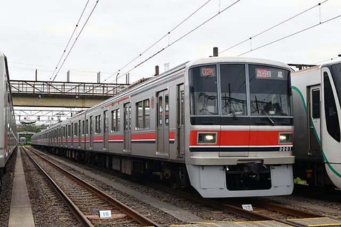 I8A_5240
