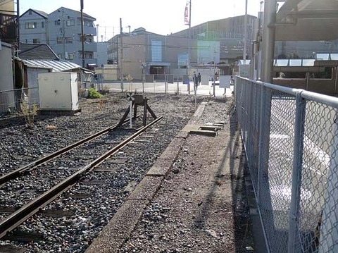 DSCN1701