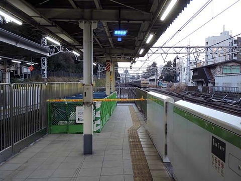 DSCN3521
