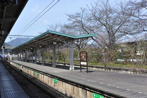 MT-20110512-02
