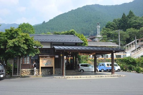 MT-20120802-01