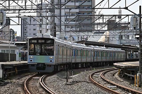 8JA_1253