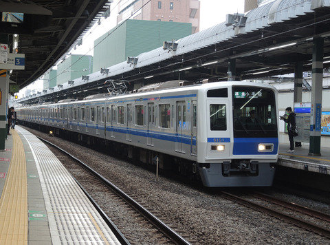 DSCN1907