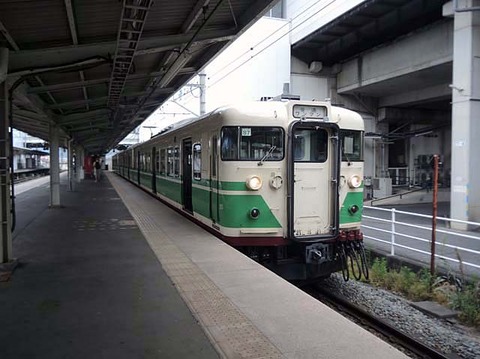 DSCN0192