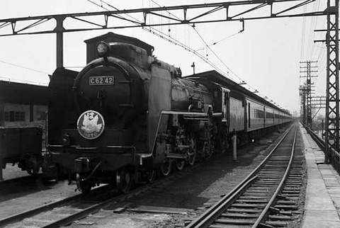 OS67葛英一撮影-A14-0157