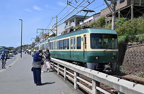 8IA_5409