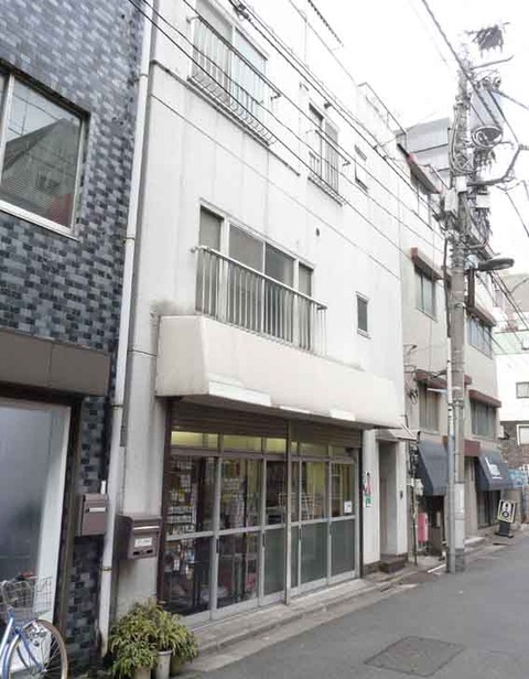 HS-20130123-01