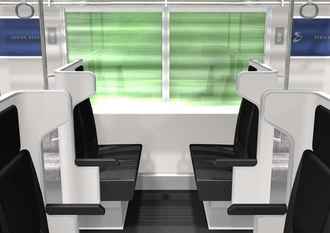 前里-20151105-0４