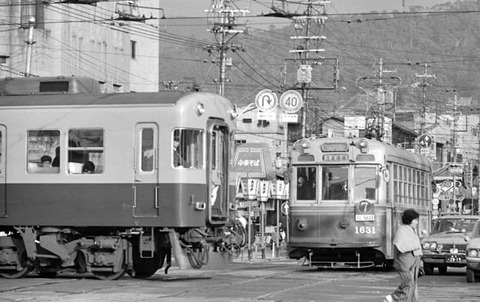 MT-20111117-01