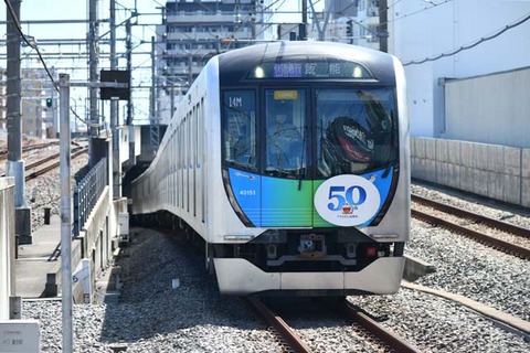 E8A_5647
