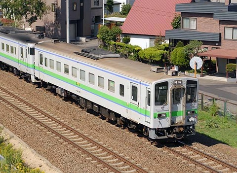 dsb_0064