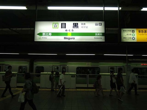 DSCN0387