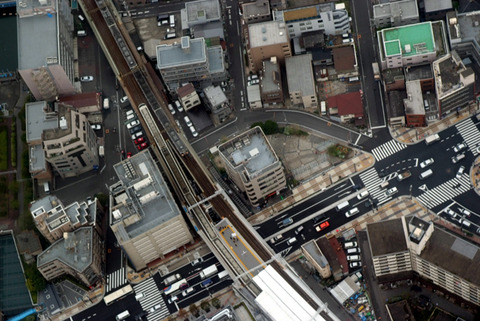 NY-20120418-1-03