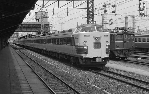 HM010