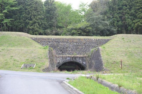 MT-20110519-02
