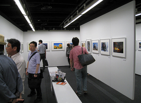 HS-20130730-02