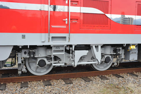 MT-20150219-2