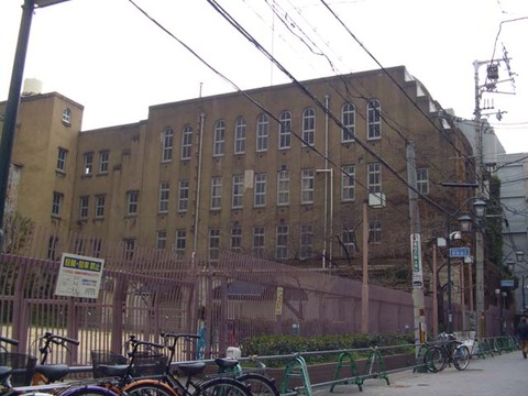 MT-20120426-05