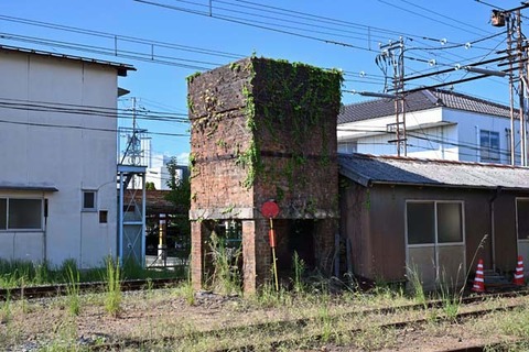 8CA_6239
