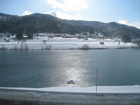 WM-20100116-03