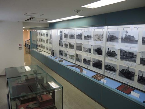 DSCN9826