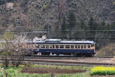 MT-20121011-01