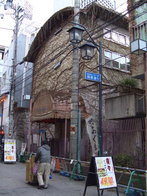 MT-20120426-04