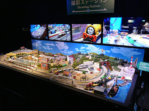 HS-20120424-05