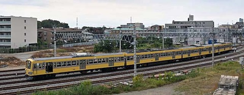 8DA_5245