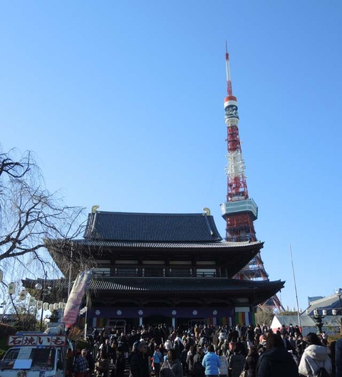DSCN2430