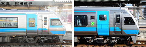 12-tse-101-102