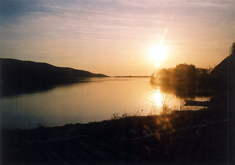 WM-20091121-04
