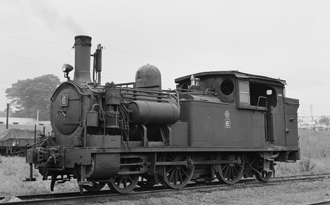 TK_1_4