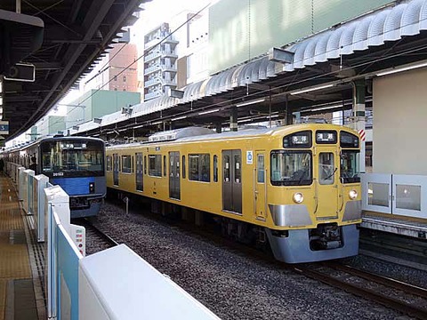 DSCN2108
