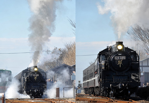 MM-20100220-02