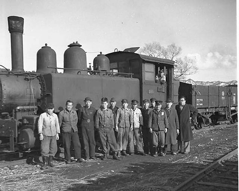 KD32_２９・３改