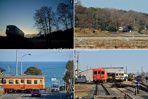 130222-4-松本正敏