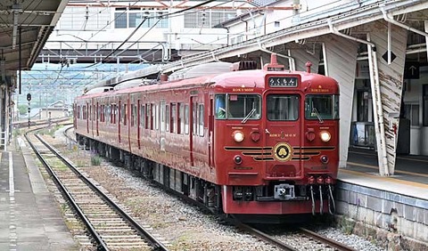 8JA_0354