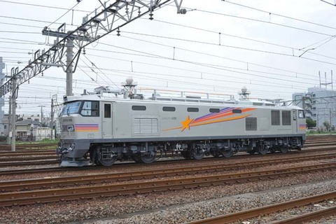 499-2