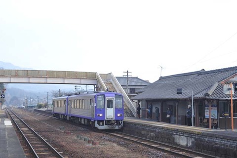MT-20130509-02