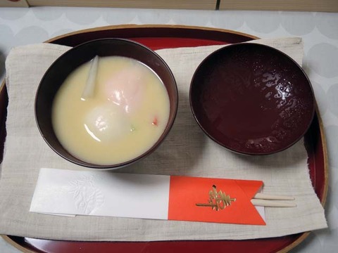 DSCN5537