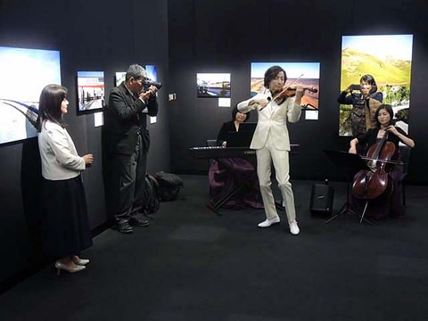 DSCN6522
