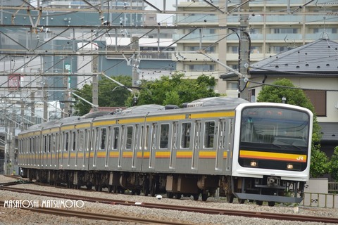 D4D_0513n