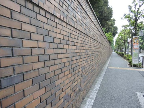 MT-20140821-01