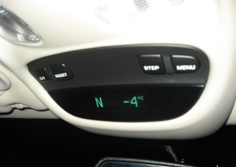 NY-20100115-02