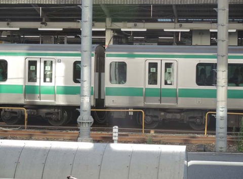 DSCN5664