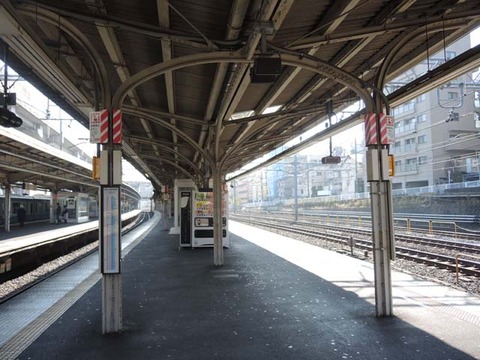 DSCN0960