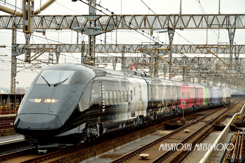 160112-1-松本正敏